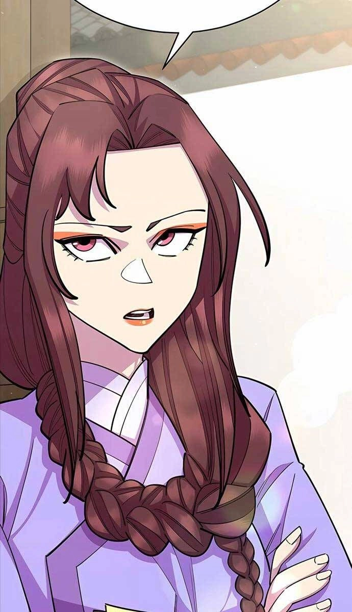 Thiên Hạ Đệ Nhất Đại Sư Huynh Chapter 63 - 40