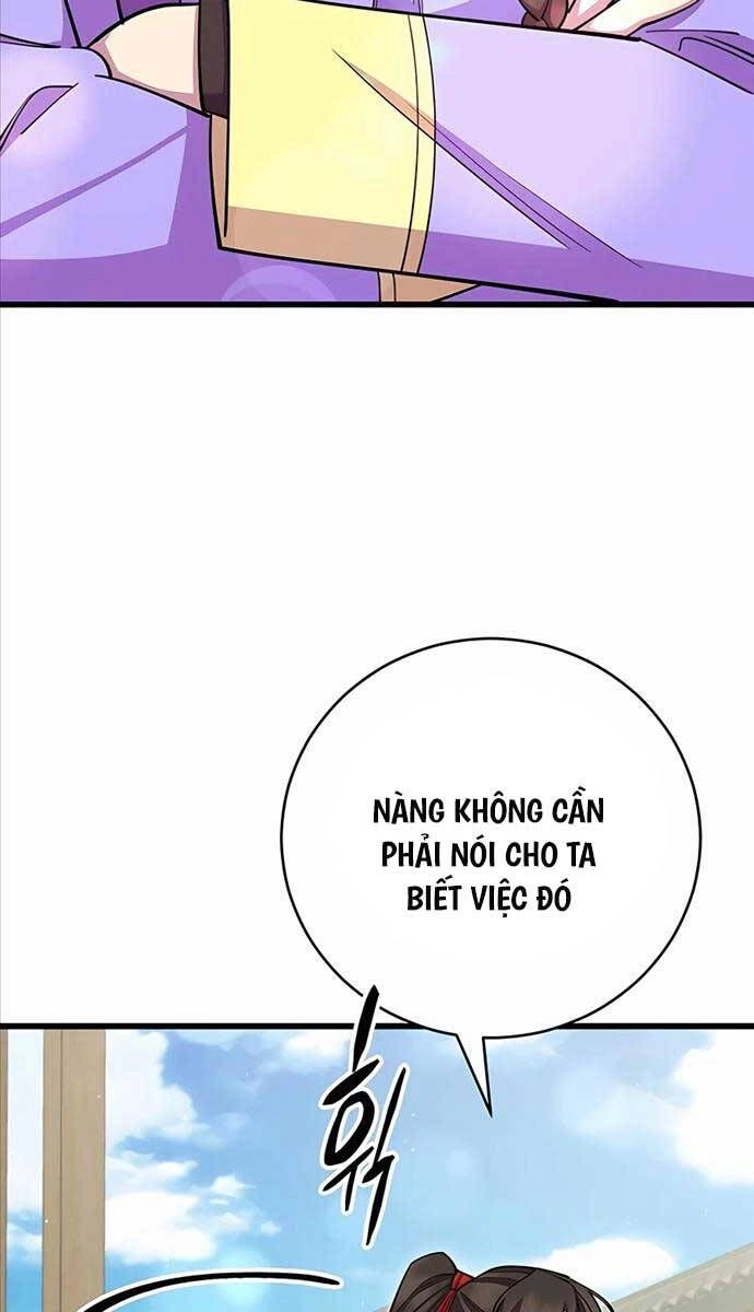 Thiên Hạ Đệ Nhất Đại Sư Huynh Chapter 63 - 41