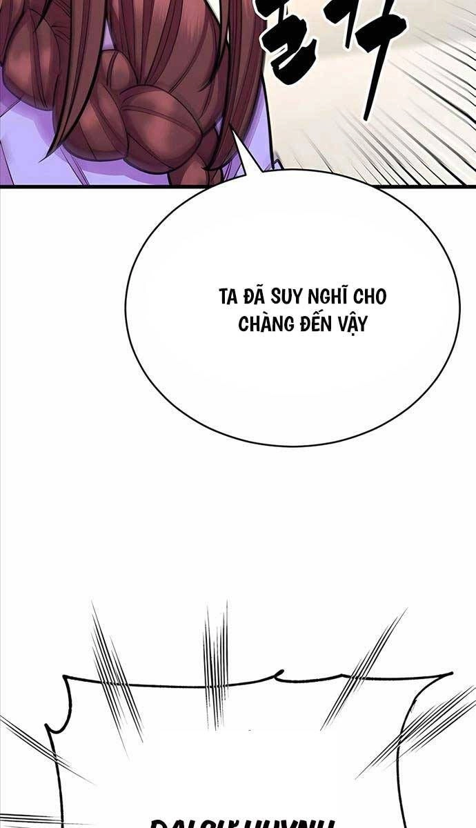 Thiên Hạ Đệ Nhất Đại Sư Huynh Chapter 63 - 44