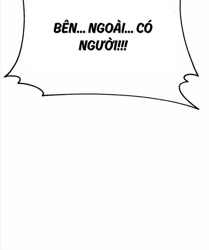 Thiên Hạ Đệ Nhất Đại Sư Huynh Chapter 63 - 48