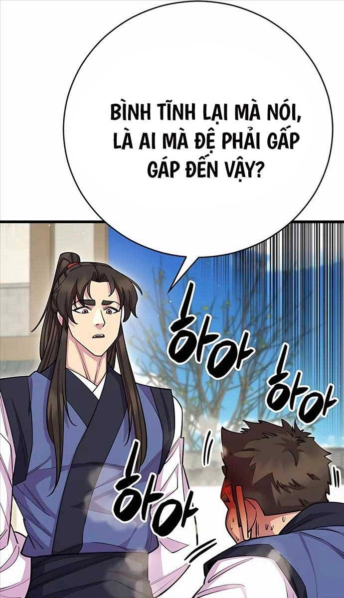 Thiên Hạ Đệ Nhất Đại Sư Huynh Chapter 63 - 49