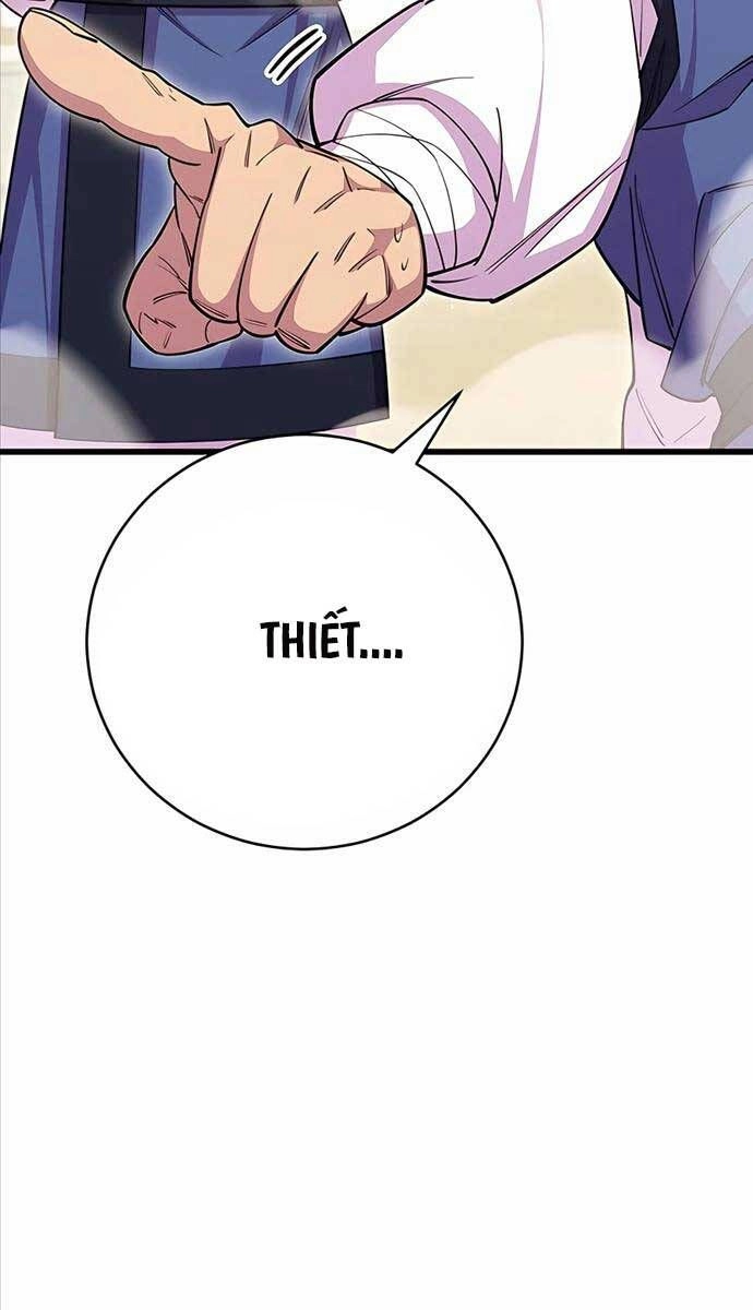 Thiên Hạ Đệ Nhất Đại Sư Huynh Chapter 63 - 50