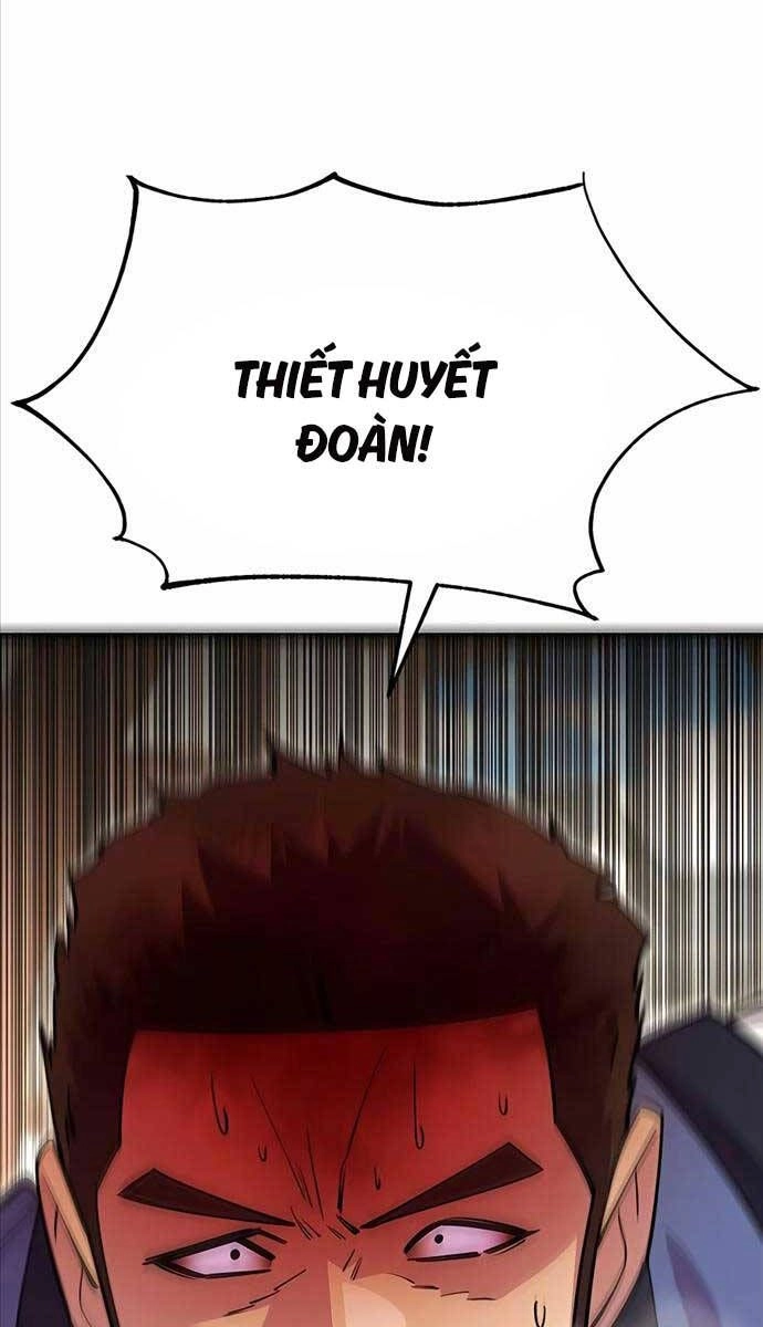 Thiên Hạ Đệ Nhất Đại Sư Huynh Chapter 63 - 51