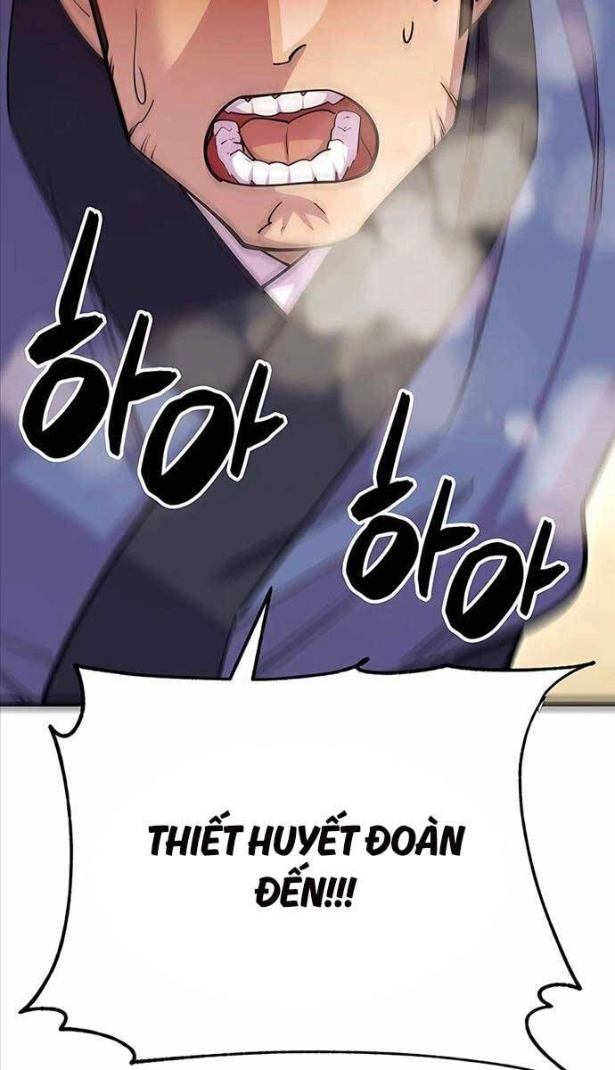 Thiên Hạ Đệ Nhất Đại Sư Huynh Chapter 63 - 52