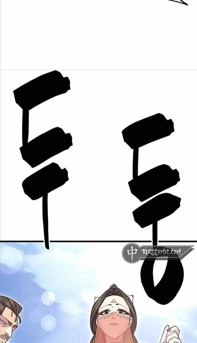 Thiên Hạ Đệ Nhất Đại Sư Huynh Chapter 63 - 53