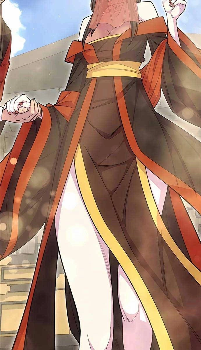 Thiên Hạ Đệ Nhất Đại Sư Huynh Chapter 63 - 54