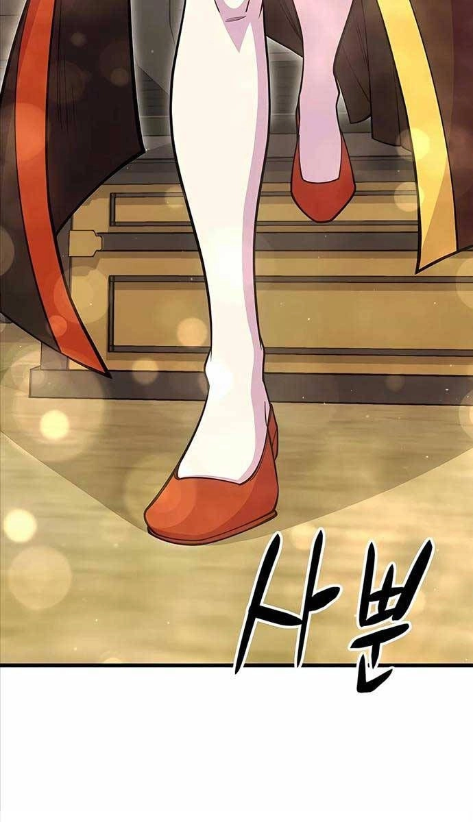 Thiên Hạ Đệ Nhất Đại Sư Huynh Chapter 63 - 55