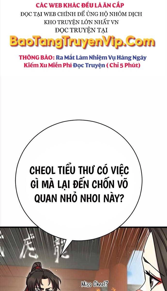 Thiên Hạ Đệ Nhất Đại Sư Huynh Chapter 63 - 56