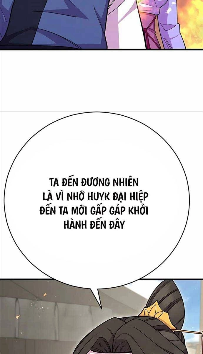 Thiên Hạ Đệ Nhất Đại Sư Huynh Chapter 63 - 59