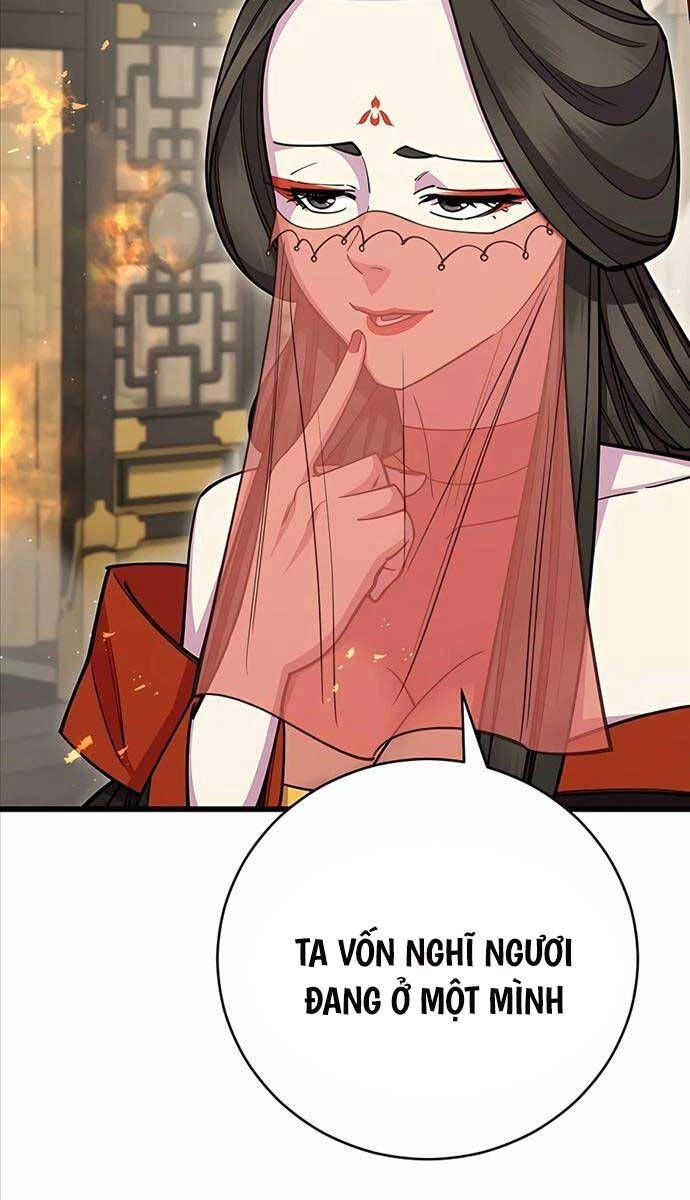 Thiên Hạ Đệ Nhất Đại Sư Huynh Chapter 63 - 60