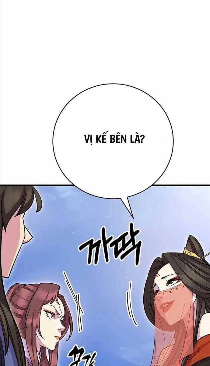 Thiên Hạ Đệ Nhất Đại Sư Huynh Chapter 63 - 61