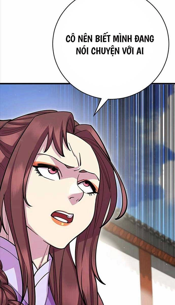 Thiên Hạ Đệ Nhất Đại Sư Huynh Chapter 63 - 63