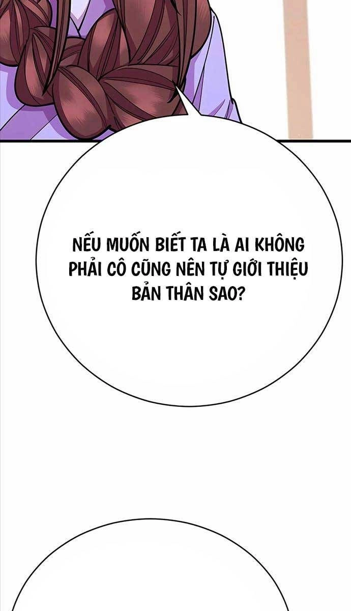 Thiên Hạ Đệ Nhất Đại Sư Huynh Chapter 63 - 64