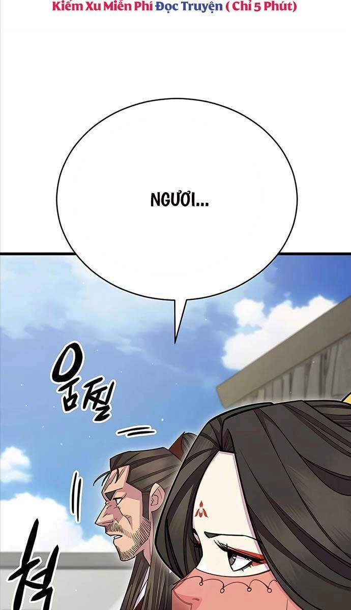 Thiên Hạ Đệ Nhất Đại Sư Huynh Chapter 63 - 66