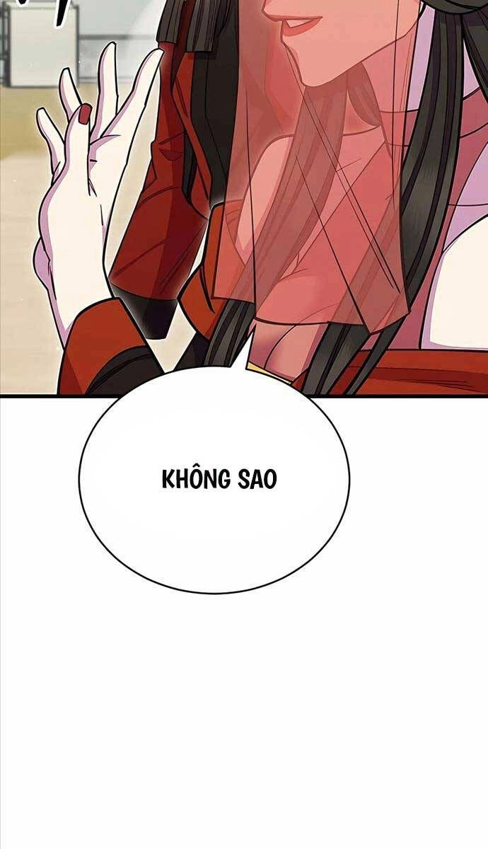 Thiên Hạ Đệ Nhất Đại Sư Huynh Chapter 63 - 67