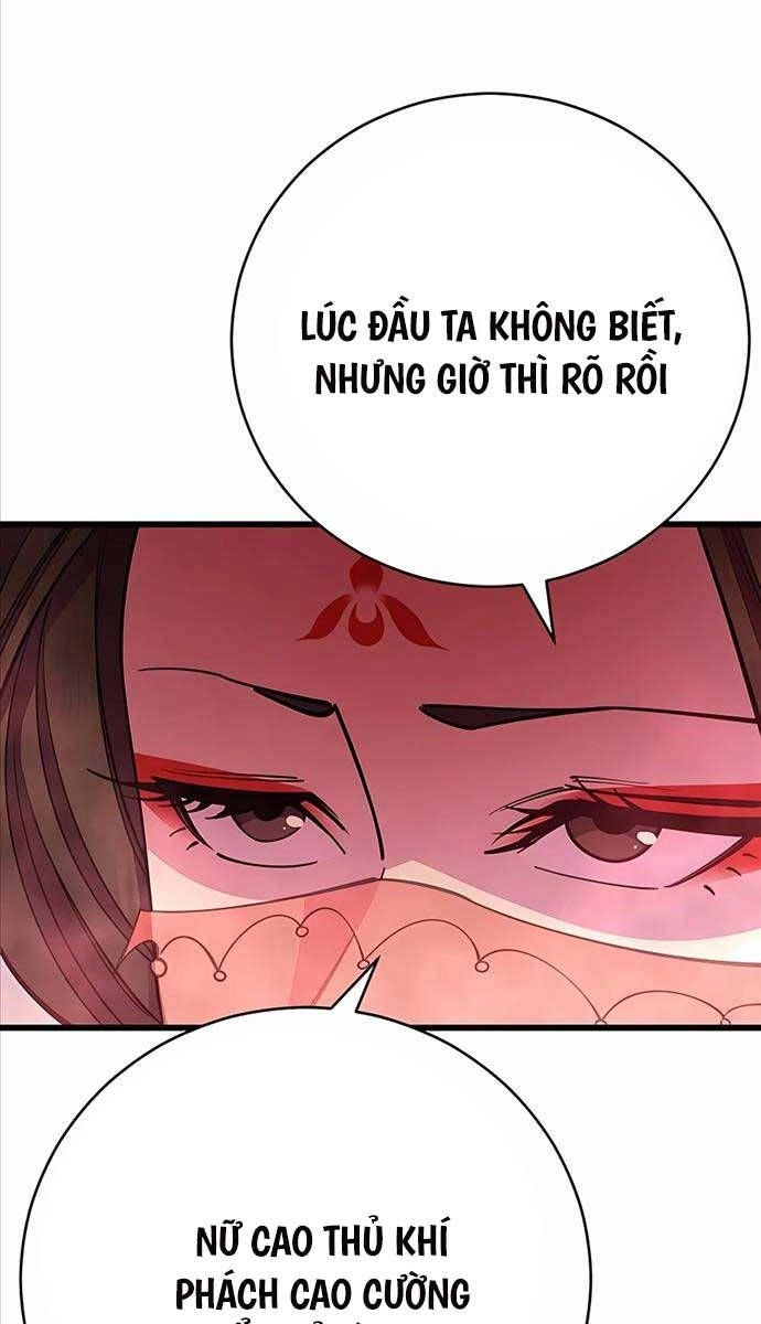 Thiên Hạ Đệ Nhất Đại Sư Huynh Chapter 63 - 68