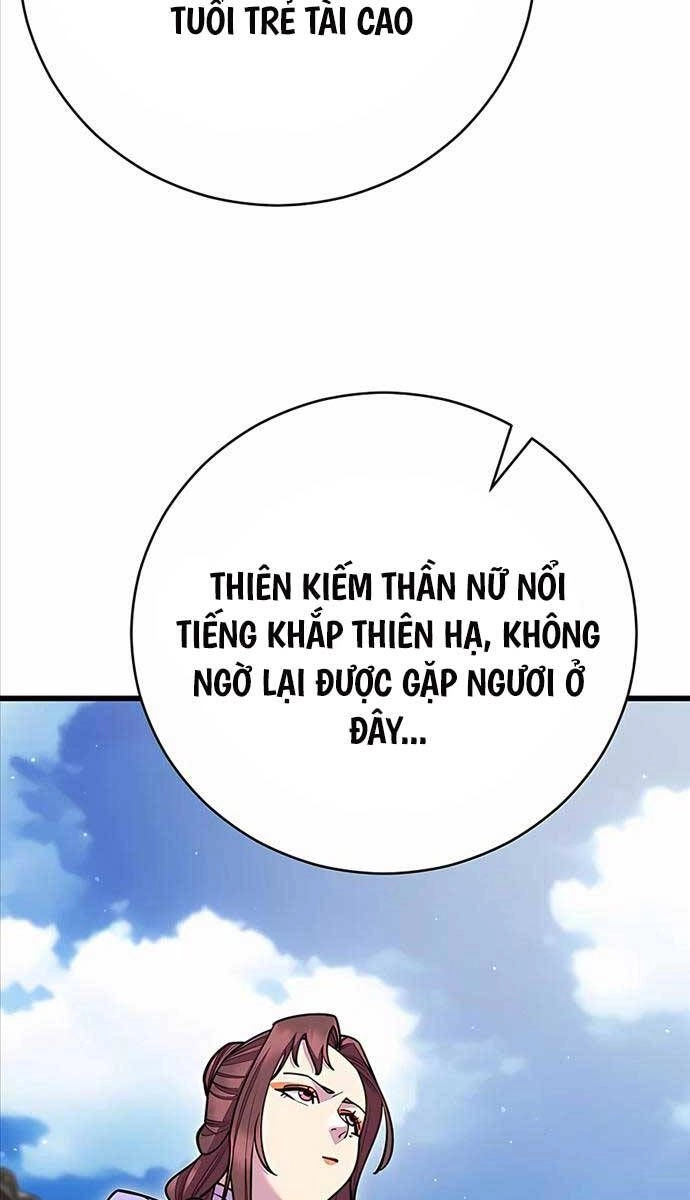 Thiên Hạ Đệ Nhất Đại Sư Huynh Chapter 63 - 69