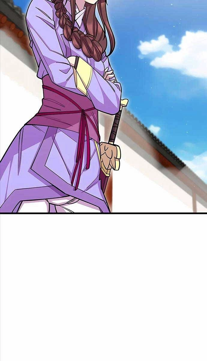 Thiên Hạ Đệ Nhất Đại Sư Huynh Chapter 63 - 70