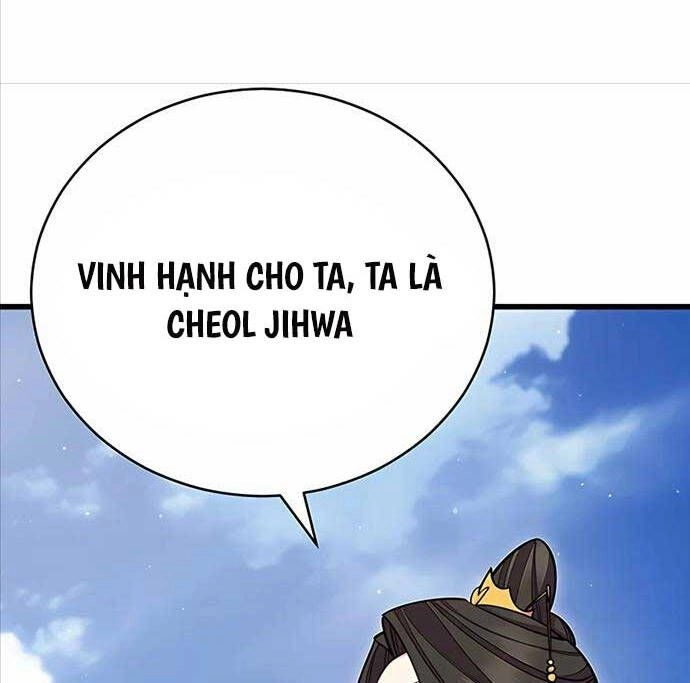 Thiên Hạ Đệ Nhất Đại Sư Huynh Chapter 63 - 71