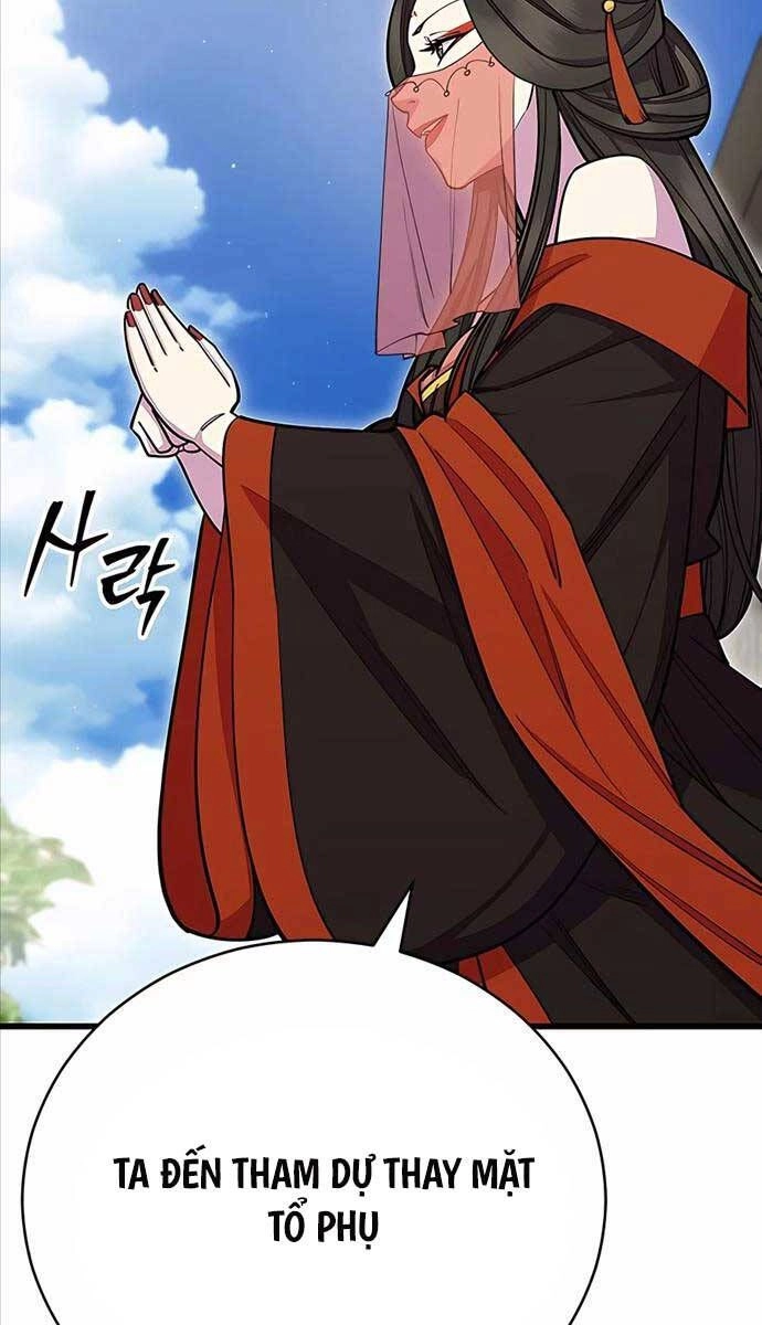 Thiên Hạ Đệ Nhất Đại Sư Huynh Chapter 63 - 72