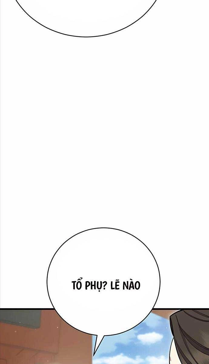 Thiên Hạ Đệ Nhất Đại Sư Huynh Chapter 63 - 73