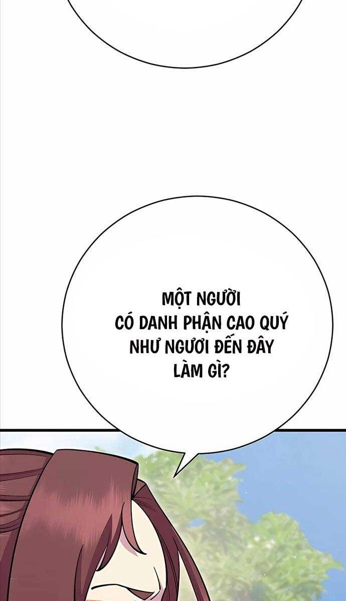 Thiên Hạ Đệ Nhất Đại Sư Huynh Chapter 63 - 75