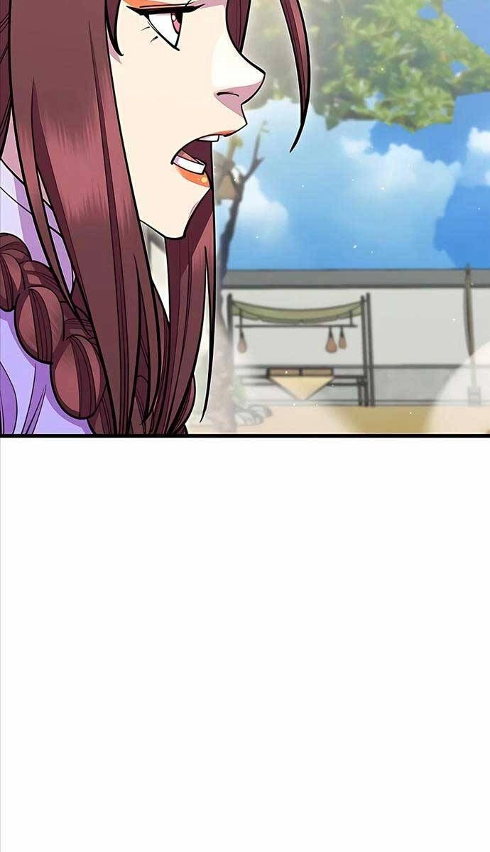 Thiên Hạ Đệ Nhất Đại Sư Huynh Chapter 63 - 76