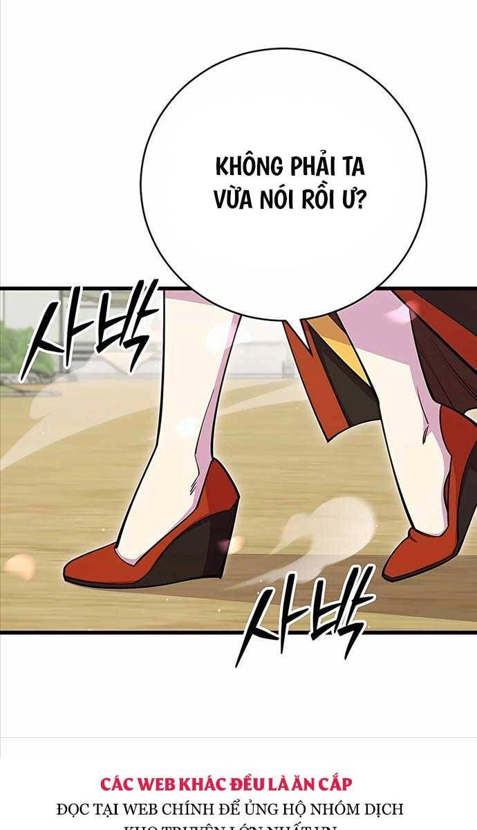 Thiên Hạ Đệ Nhất Đại Sư Huynh Chapter 63 - 77