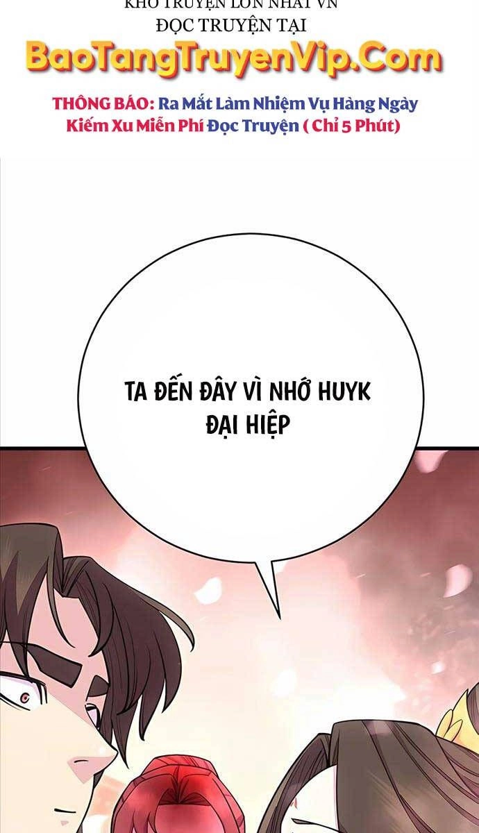 Thiên Hạ Đệ Nhất Đại Sư Huynh Chapter 63 - 78