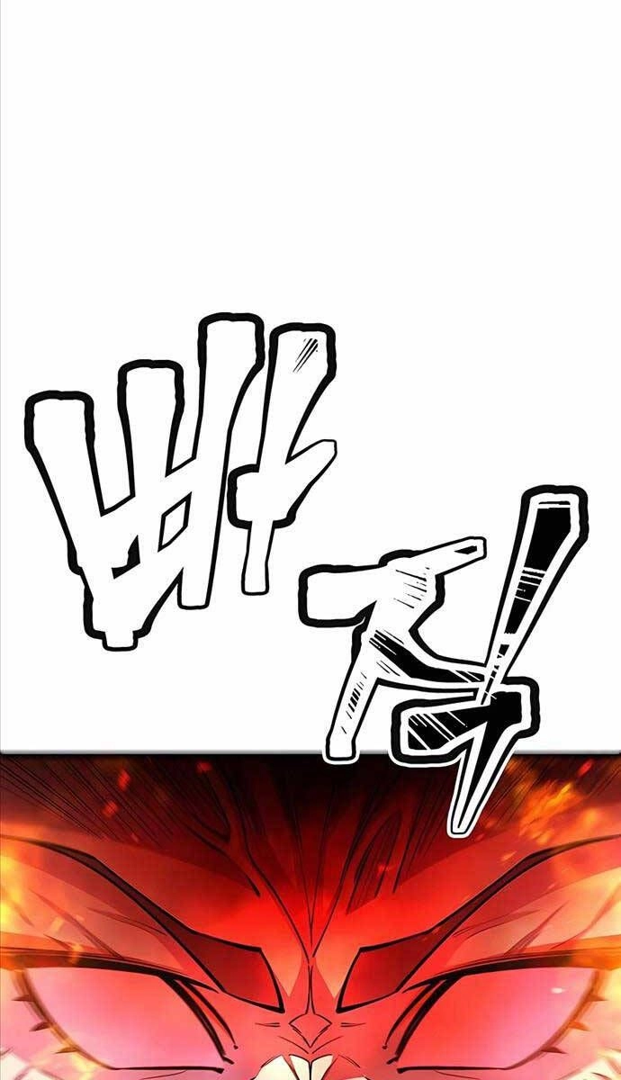 Thiên Hạ Đệ Nhất Đại Sư Huynh Chapter 63 - 80