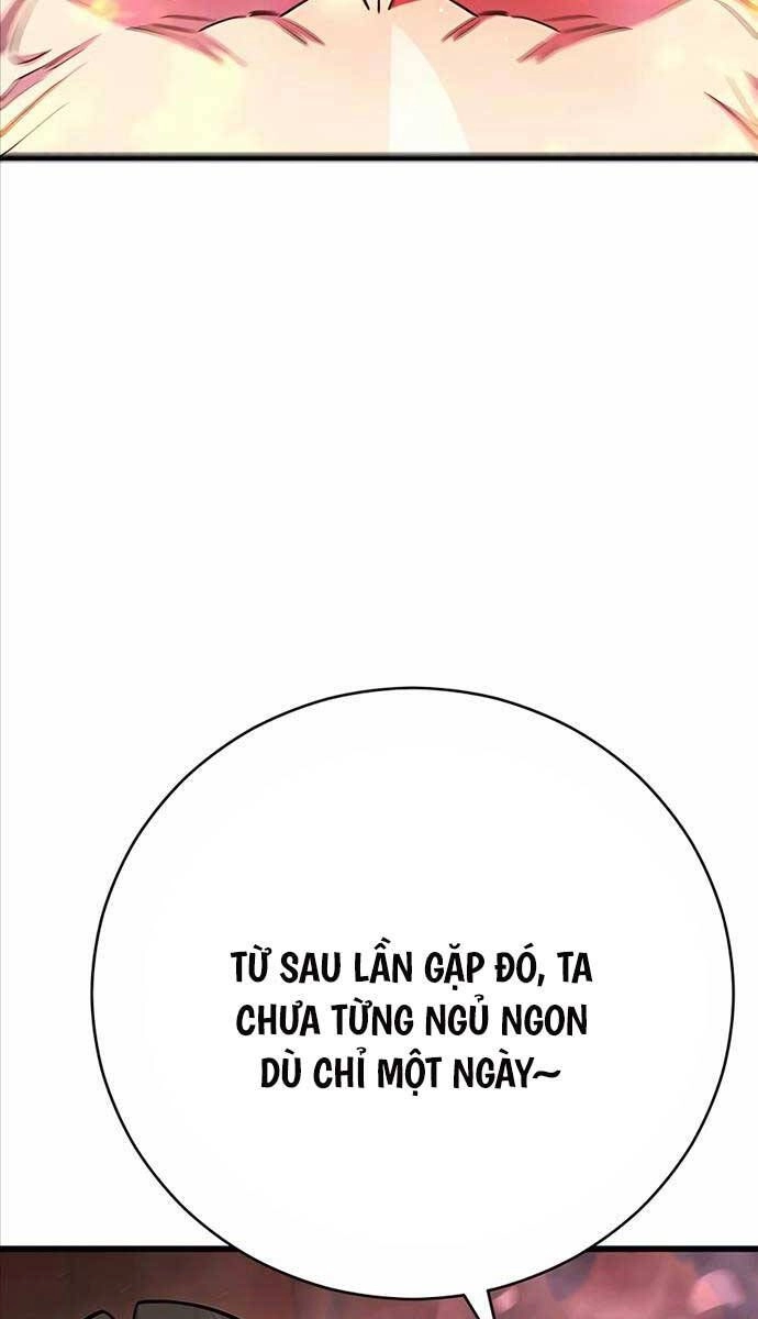 Thiên Hạ Đệ Nhất Đại Sư Huynh Chapter 63 - 81