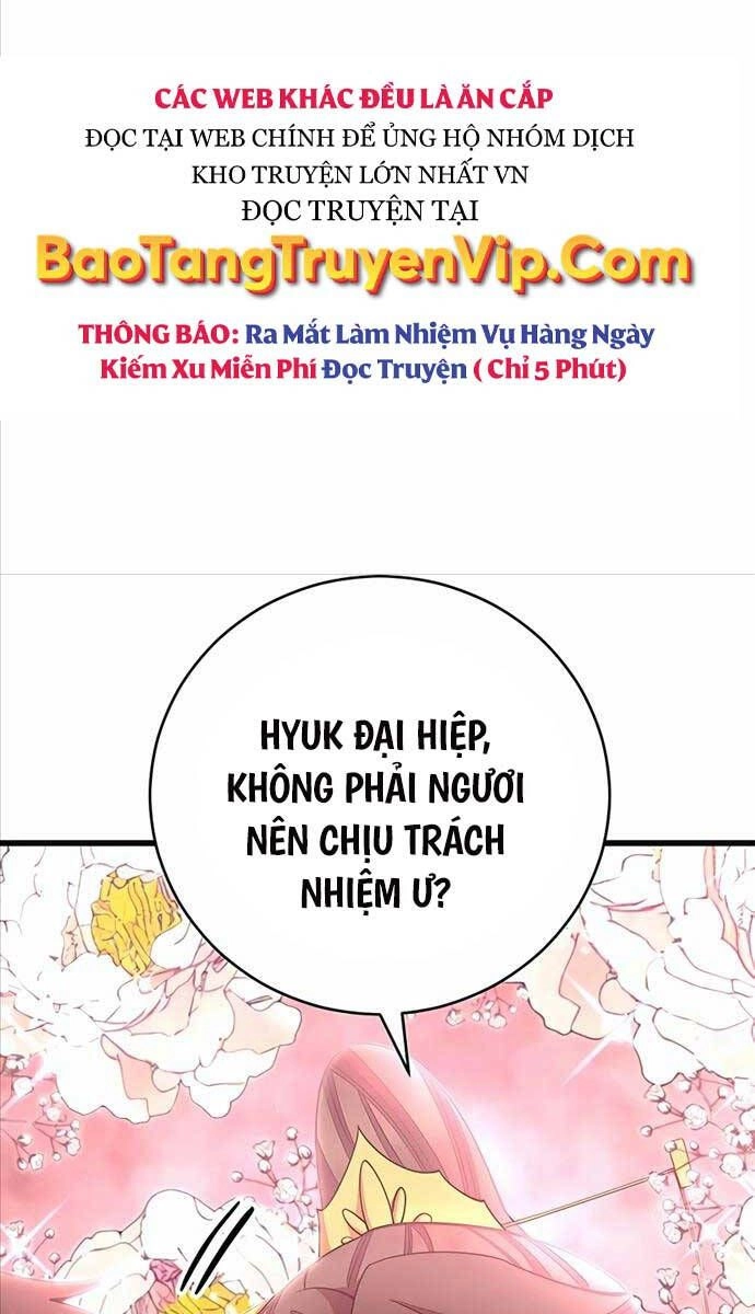 Thiên Hạ Đệ Nhất Đại Sư Huynh Chapter 63 - 83