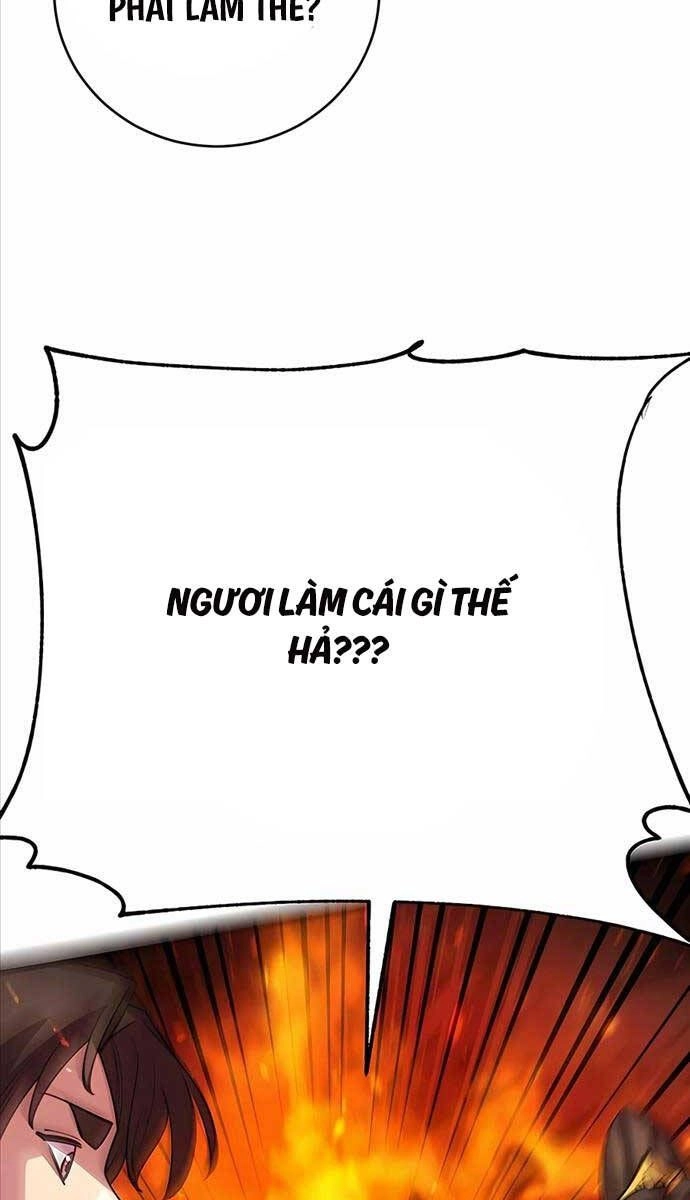 Thiên Hạ Đệ Nhất Đại Sư Huynh Chapter 63 - 85