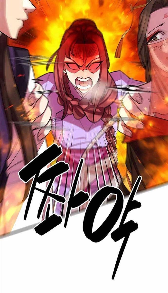 Thiên Hạ Đệ Nhất Đại Sư Huynh Chapter 63 - 86