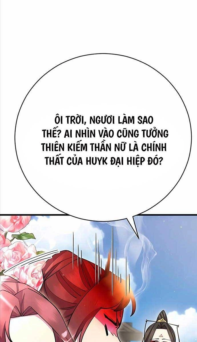 Thiên Hạ Đệ Nhất Đại Sư Huynh Chapter 63 - 87