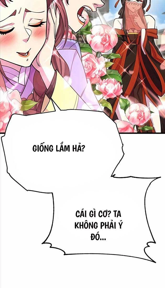 Thiên Hạ Đệ Nhất Đại Sư Huynh Chapter 63 - 88