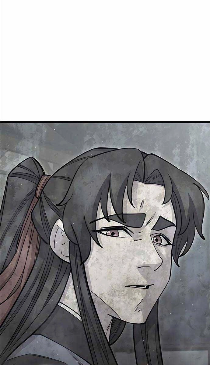 Thiên Hạ Đệ Nhất Đại Sư Huynh Chapter 63 - 89