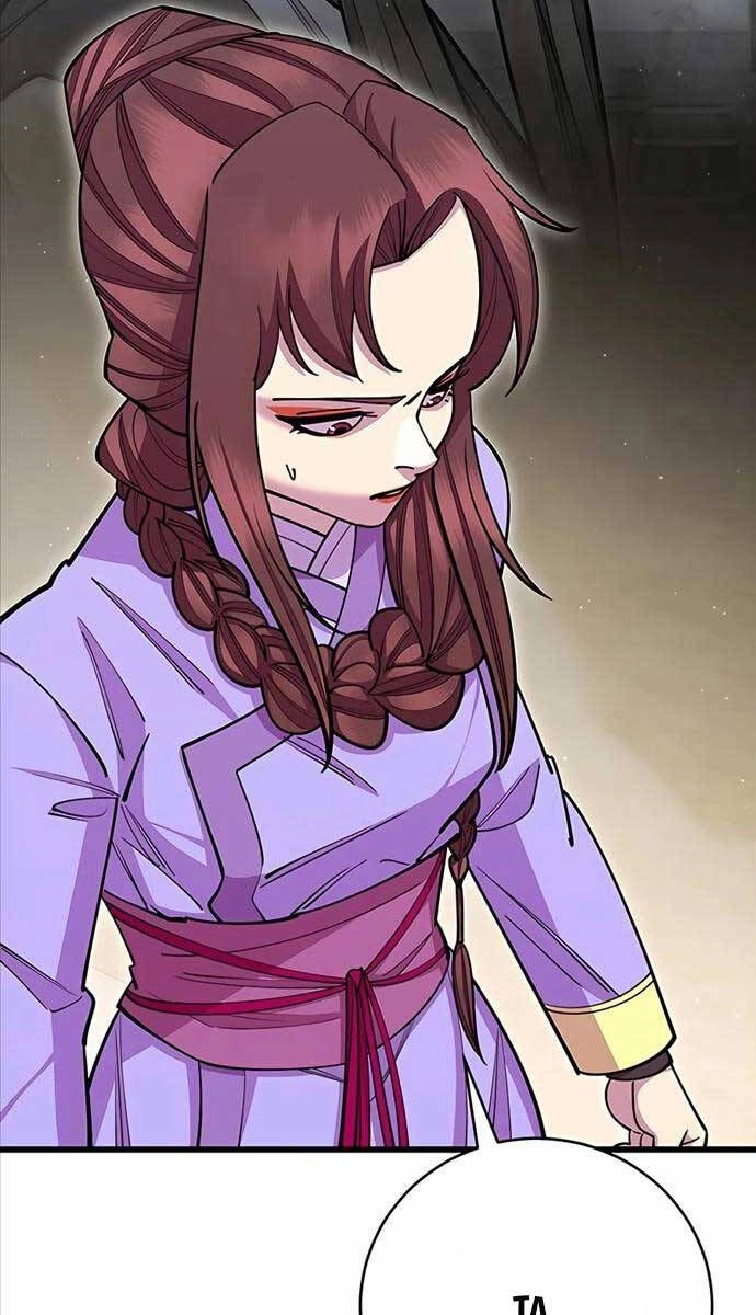 Thiên Hạ Đệ Nhất Đại Sư Huynh Chapter 63 - 90