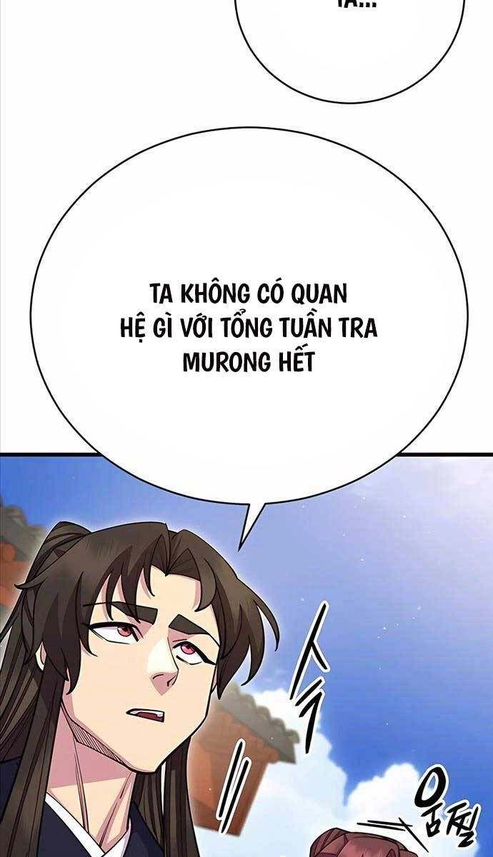 Thiên Hạ Đệ Nhất Đại Sư Huynh Chapter 63 - 91