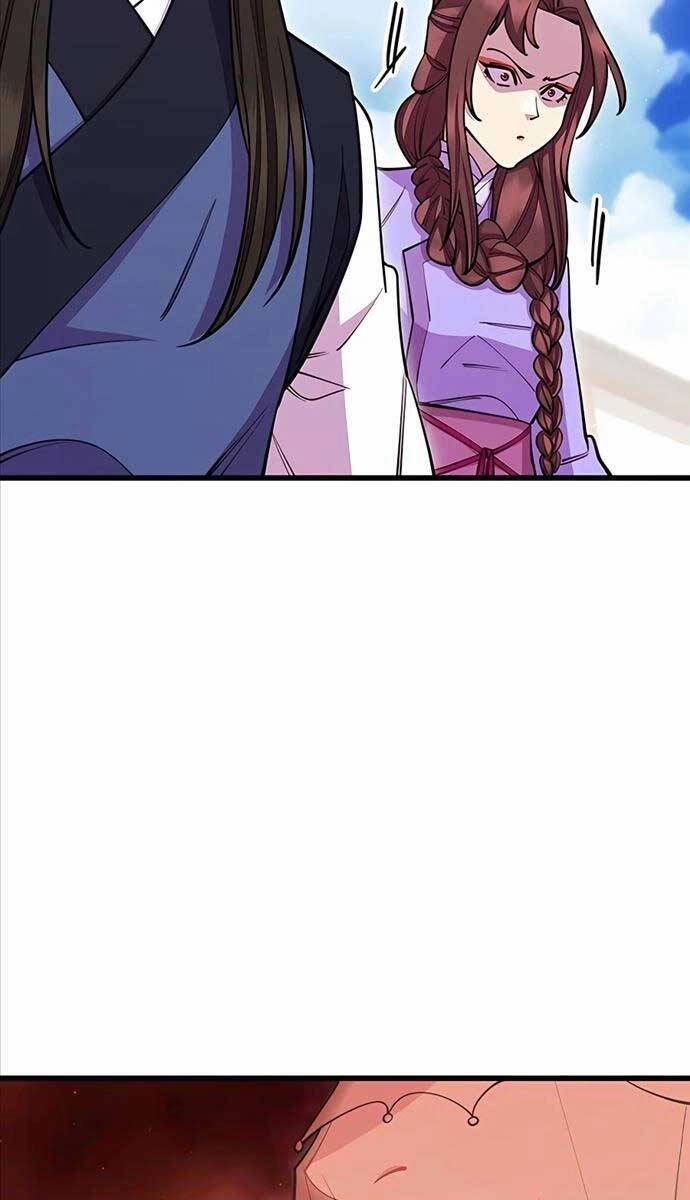 Thiên Hạ Đệ Nhất Đại Sư Huynh Chapter 63 - 92