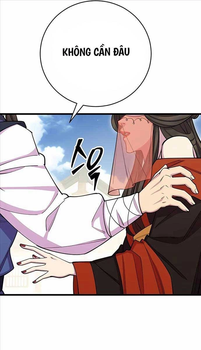 Thiên Hạ Đệ Nhất Đại Sư Huynh Chapter 63 - 95