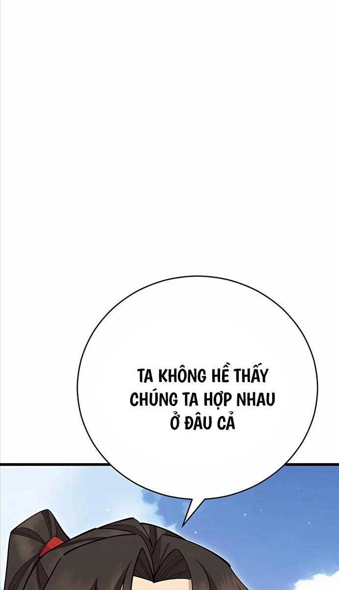 Thiên Hạ Đệ Nhất Đại Sư Huynh Chapter 63 - 96