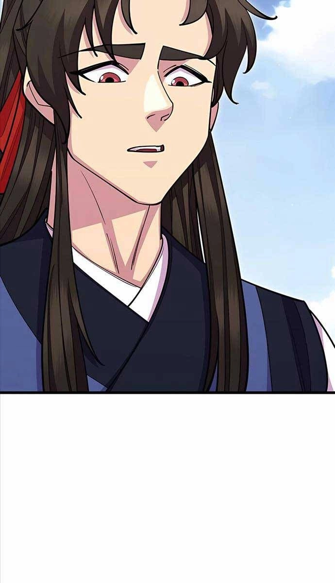 Thiên Hạ Đệ Nhất Đại Sư Huynh Chapter 63 - 97