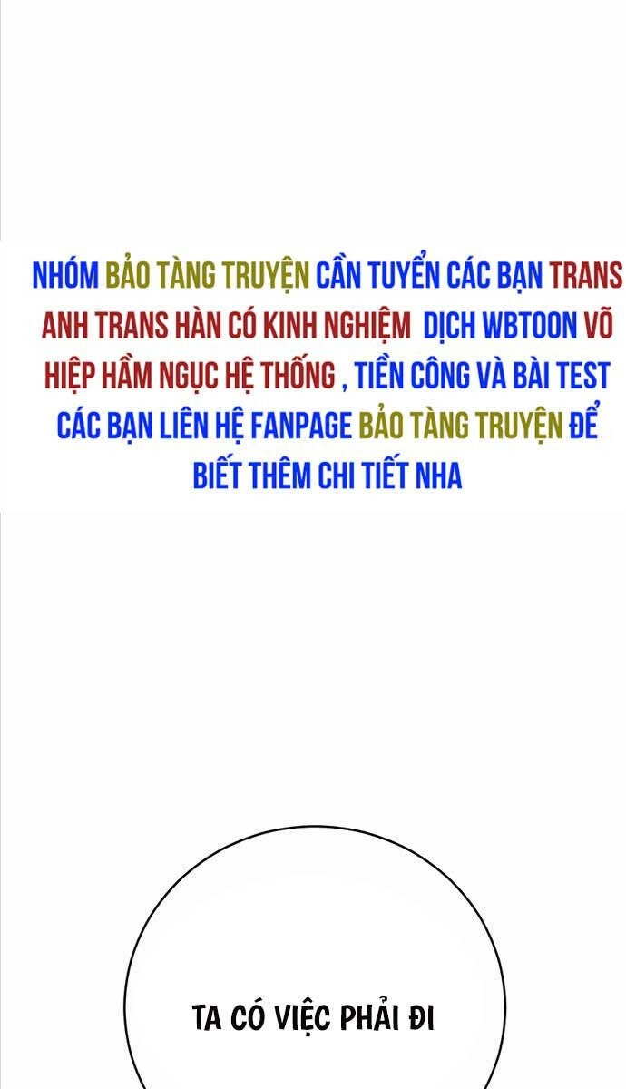 Thiên Hạ Đệ Nhất Đại Sư Huynh Chapter 63 - 98