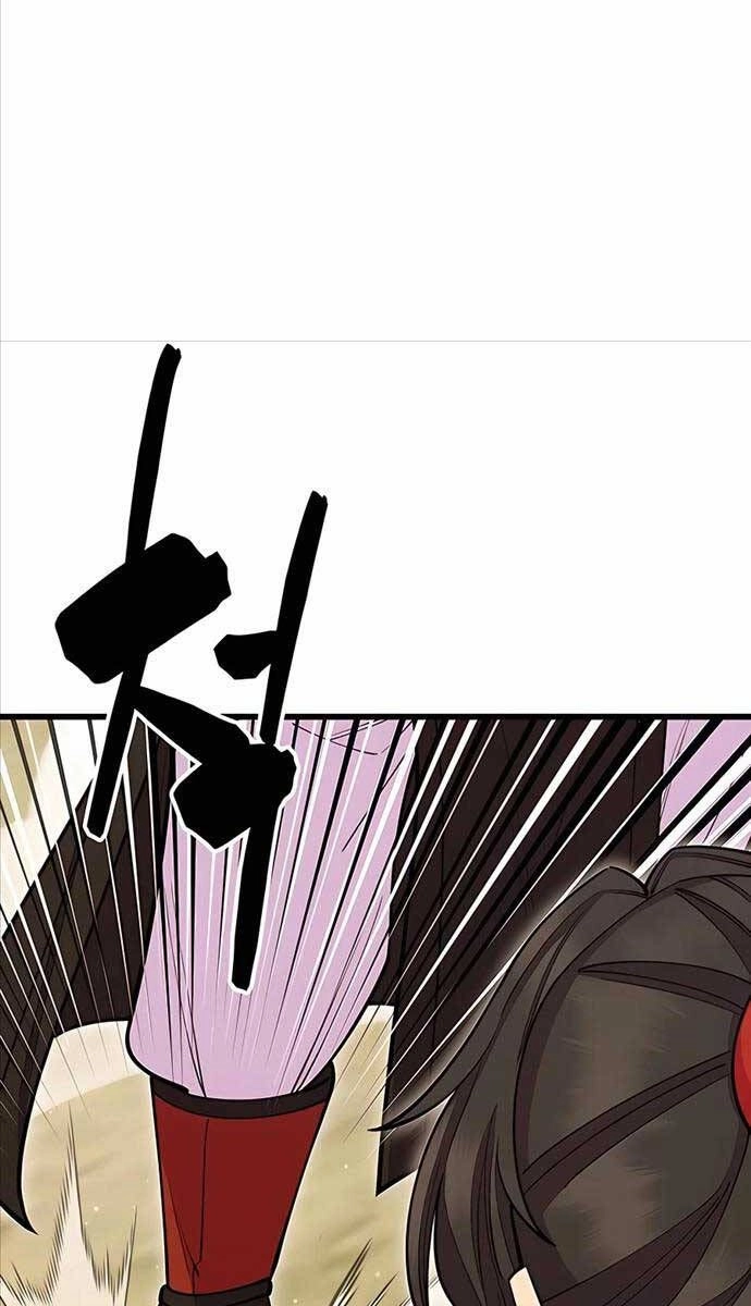 Thiên Hạ Đệ Nhất Đại Sư Huynh Chapter 63 - 100