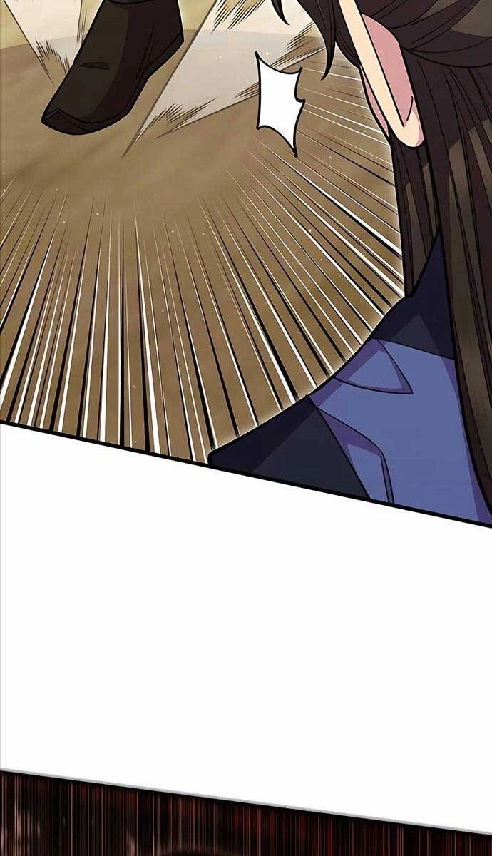 Thiên Hạ Đệ Nhất Đại Sư Huynh Chapter 63 - 101