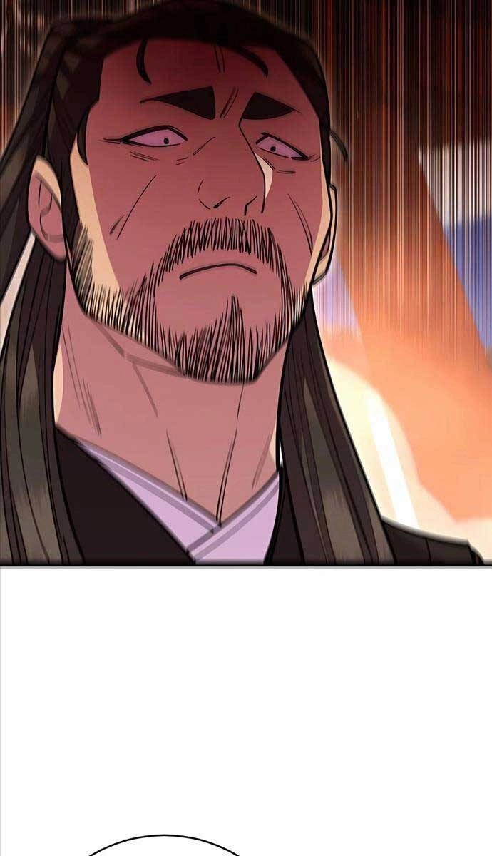 Thiên Hạ Đệ Nhất Đại Sư Huynh Chapter 63 - 102