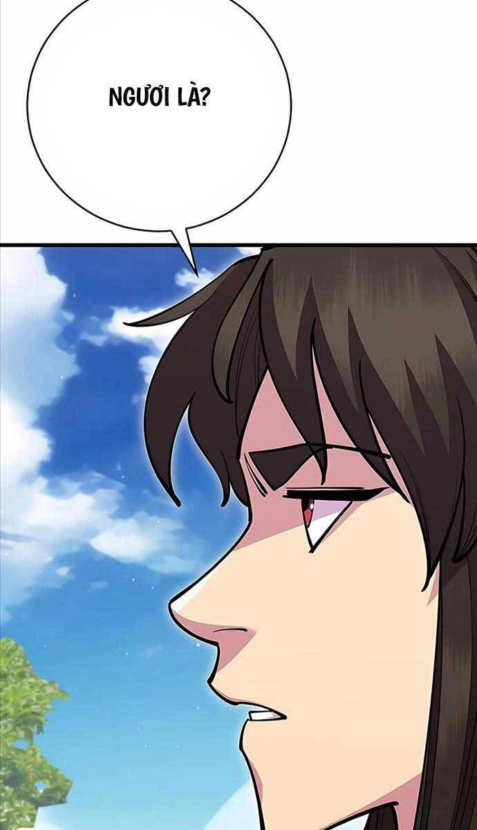 Thiên Hạ Đệ Nhất Đại Sư Huynh Chapter 63 - 103