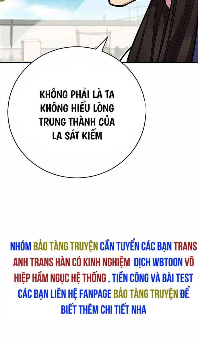 Thiên Hạ Đệ Nhất Đại Sư Huynh Chapter 63 - 104