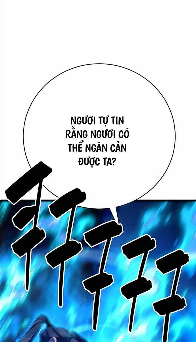 Thiên Hạ Đệ Nhất Đại Sư Huynh Chapter 63 - 105